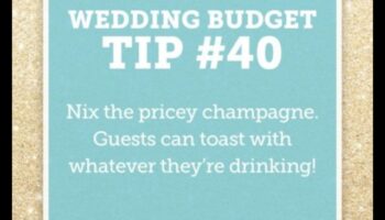 نعمة الميزانية: نصائح مقتصدة لربط العقدة