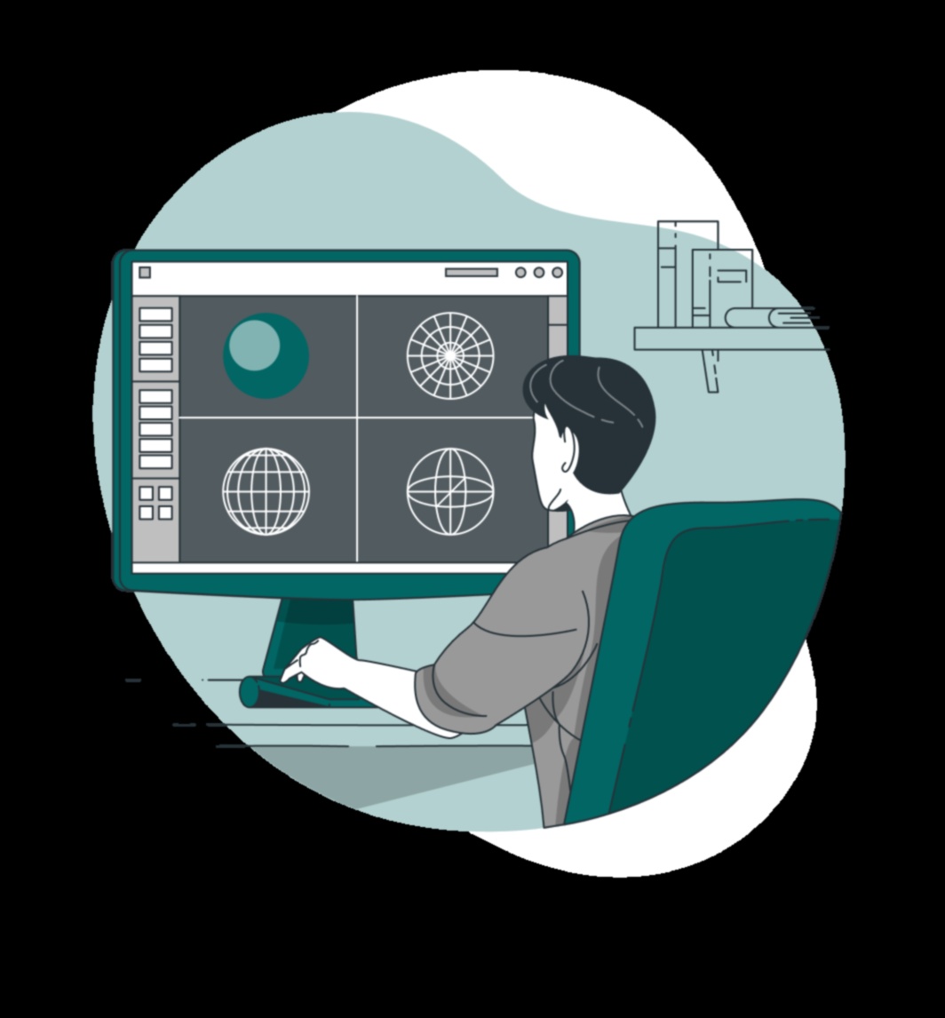 الرنين السحابي: خلق انطباعات دائمة من خلال التجارب الرقمية