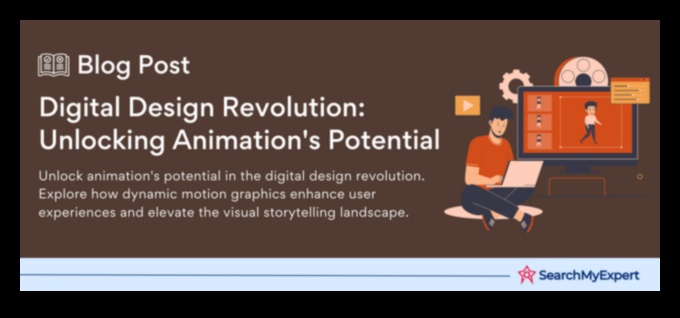 الرنين السحابي: خلق انطباعات دائمة من خلال التجارب الرقمية
