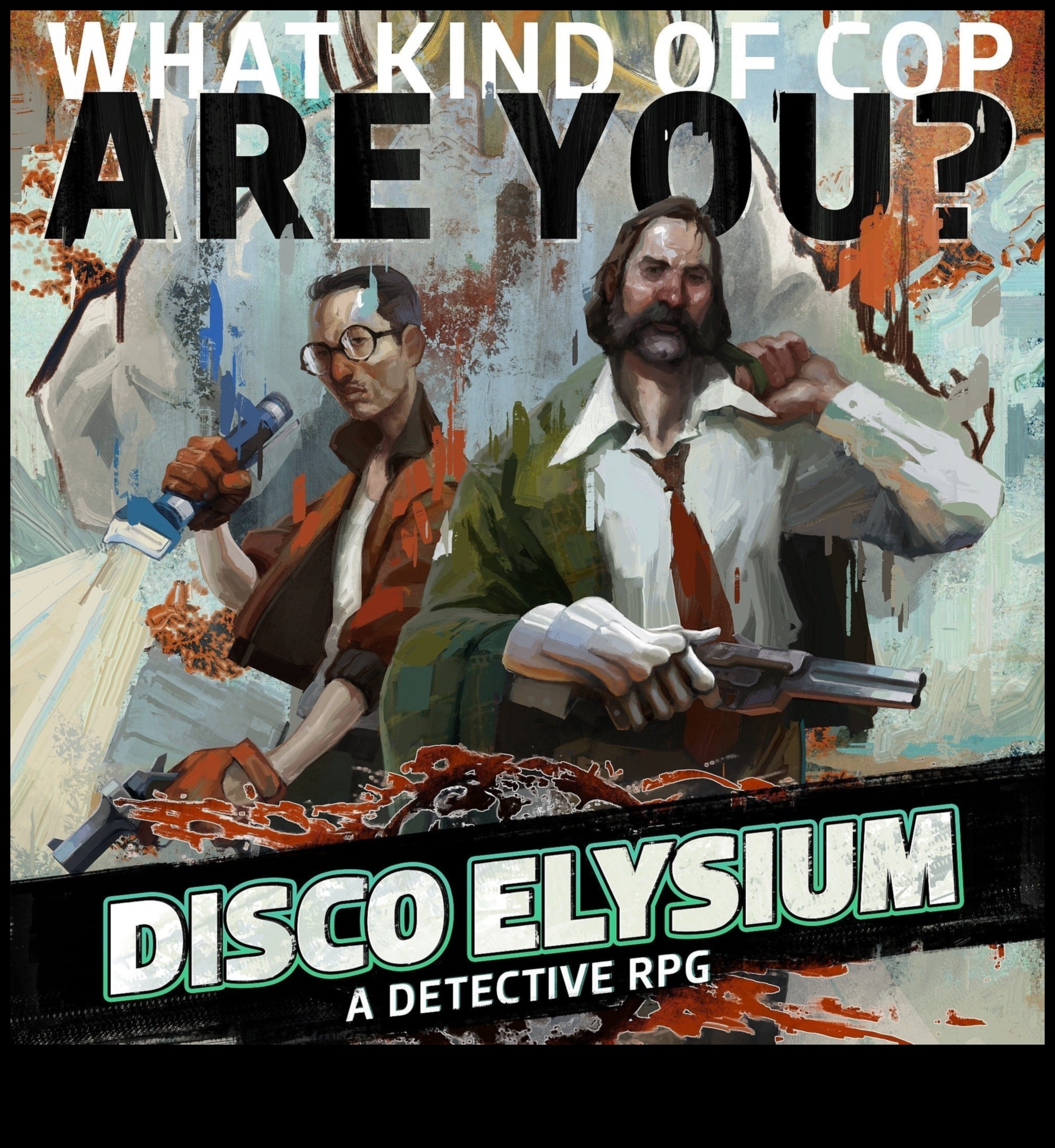 تحرير الجنة: إتقان فن السحر البصري من خلال التحرير الخبراء