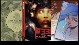 تحرير الجنة: إتقان فن السحر البصري من خلال التحرير الخبراء