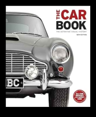 يقودها الزمن: المركبات القديمة ومرور تاريخ السيارات