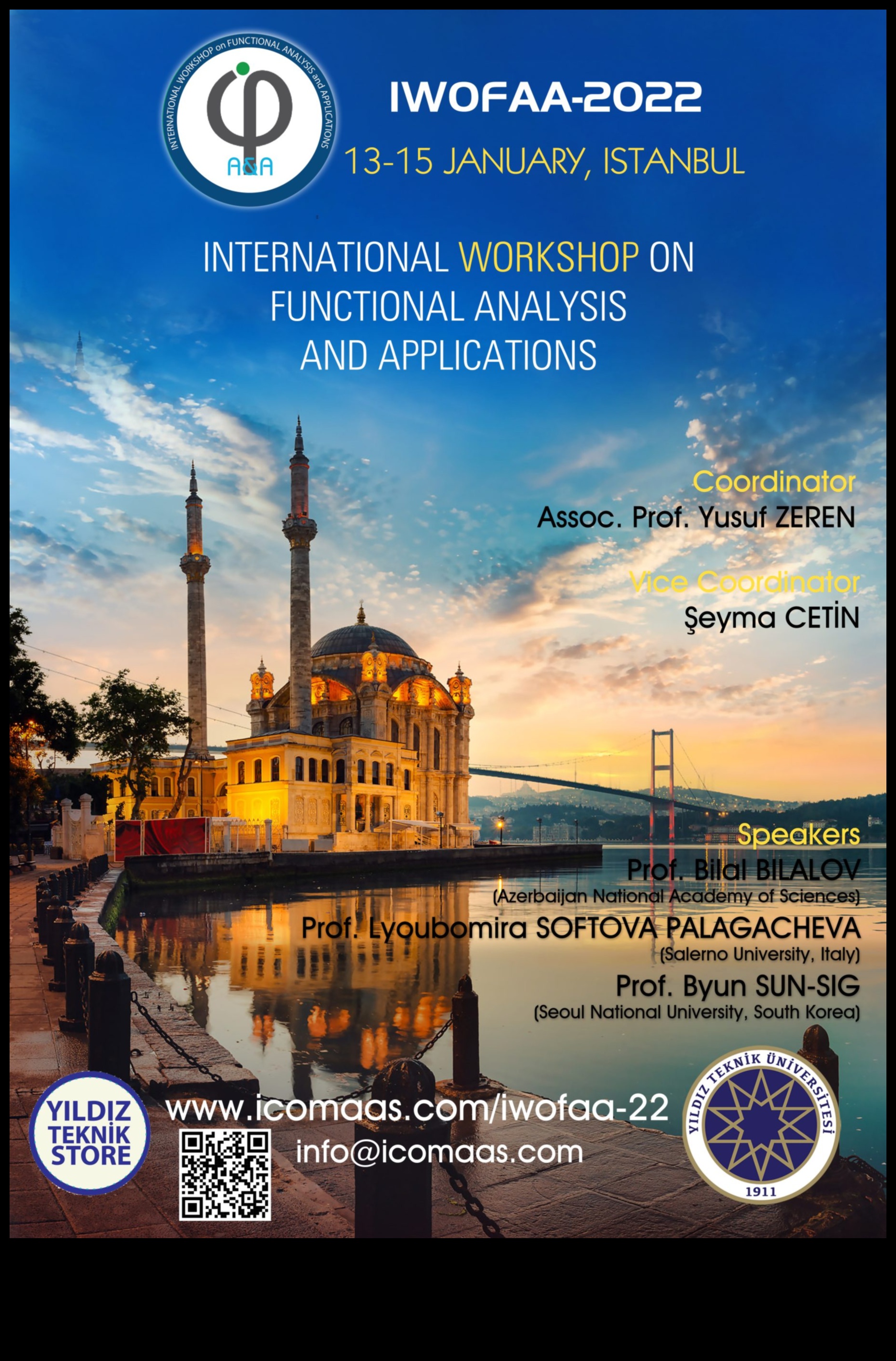 سيمفونية التكنولوجيا الحيوية: تنسيق الرؤية الأخلاقية والدقة التقنية