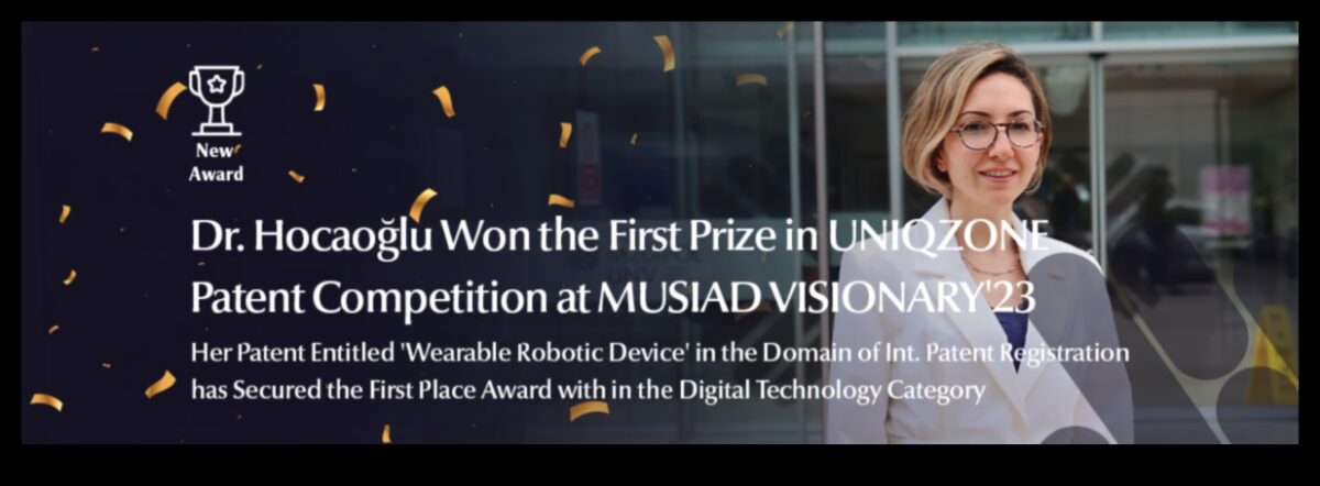 سيمفونية التكنولوجيا الحيوية: تنسيق الرؤية الأخلاقية والدقة التقنية