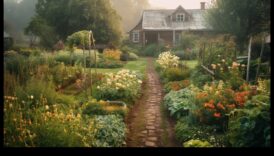 Garden Glory: قم بترقية مجموعة الأدوات الخاصة بك من أجل Blooms