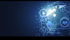 اتجاهات التكنولوجيا الهجينة: نظرة شاملة على التكنولوجيا الهجينة المتطورة