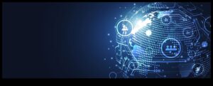 اتجاهات التكنولوجيا الهجينة: نظرة شاملة على التكنولوجيا الهجينة المتطورة