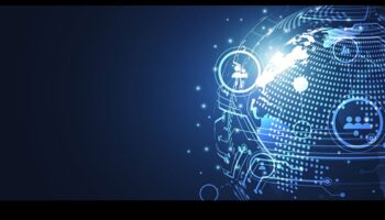 اتجاهات التكنولوجيا الهجينة: نظرة شاملة على التكنولوجيا الهجينة المتطورة