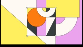 رواد تكنولوجيا المعلومات: تشكيل مستقبل الفنون البصرية والحلول الرقمية