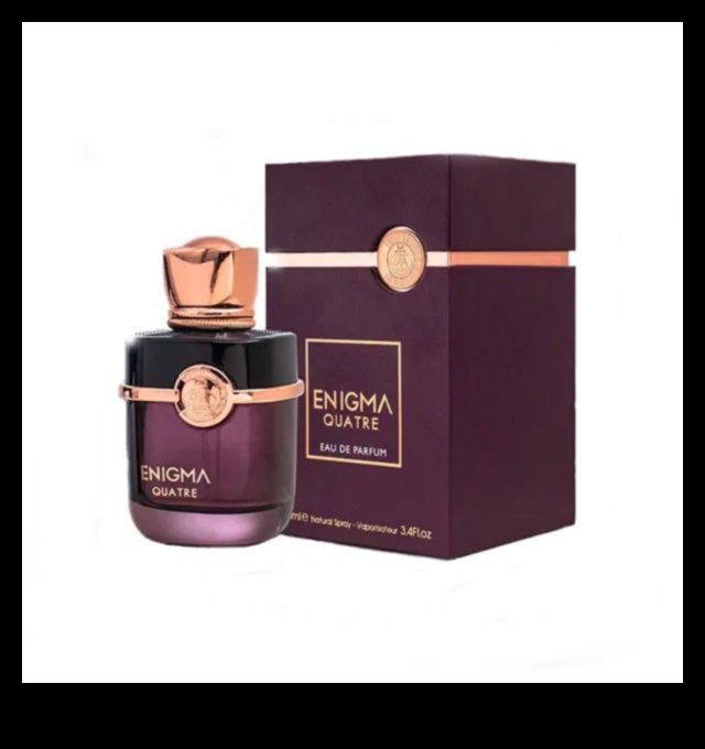 لغز سهل: غرس الغموض في ملابسك اليومية