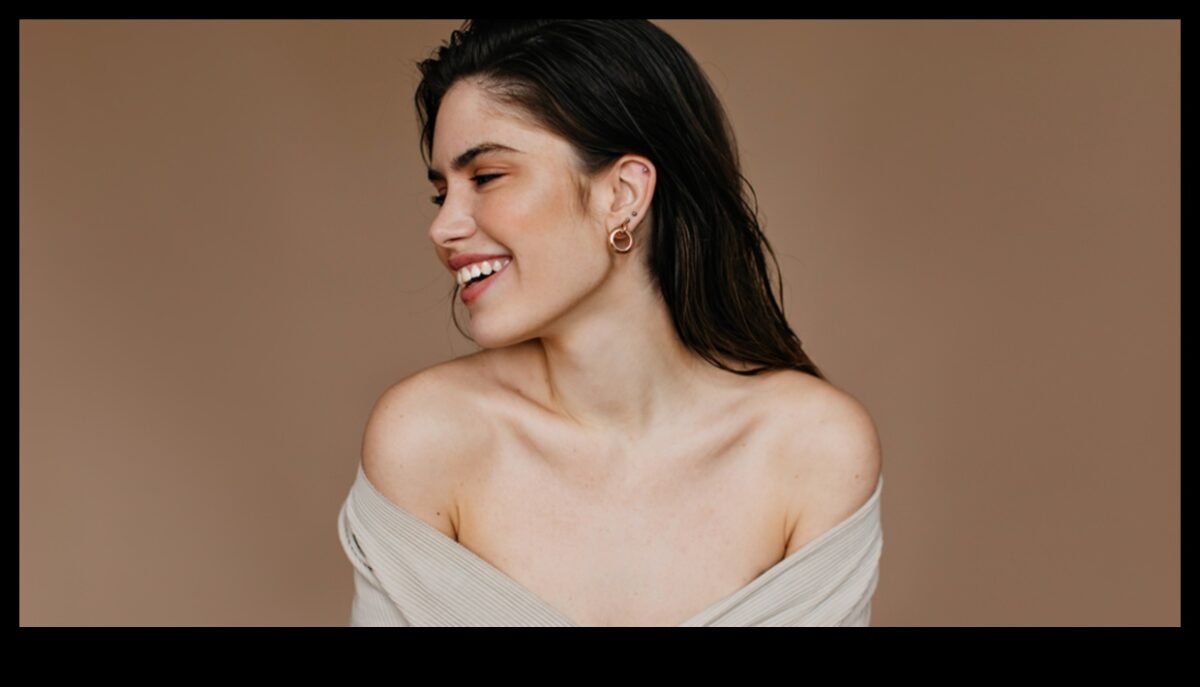 لغز سهل: غرس الغموض في ملابسك اليومية