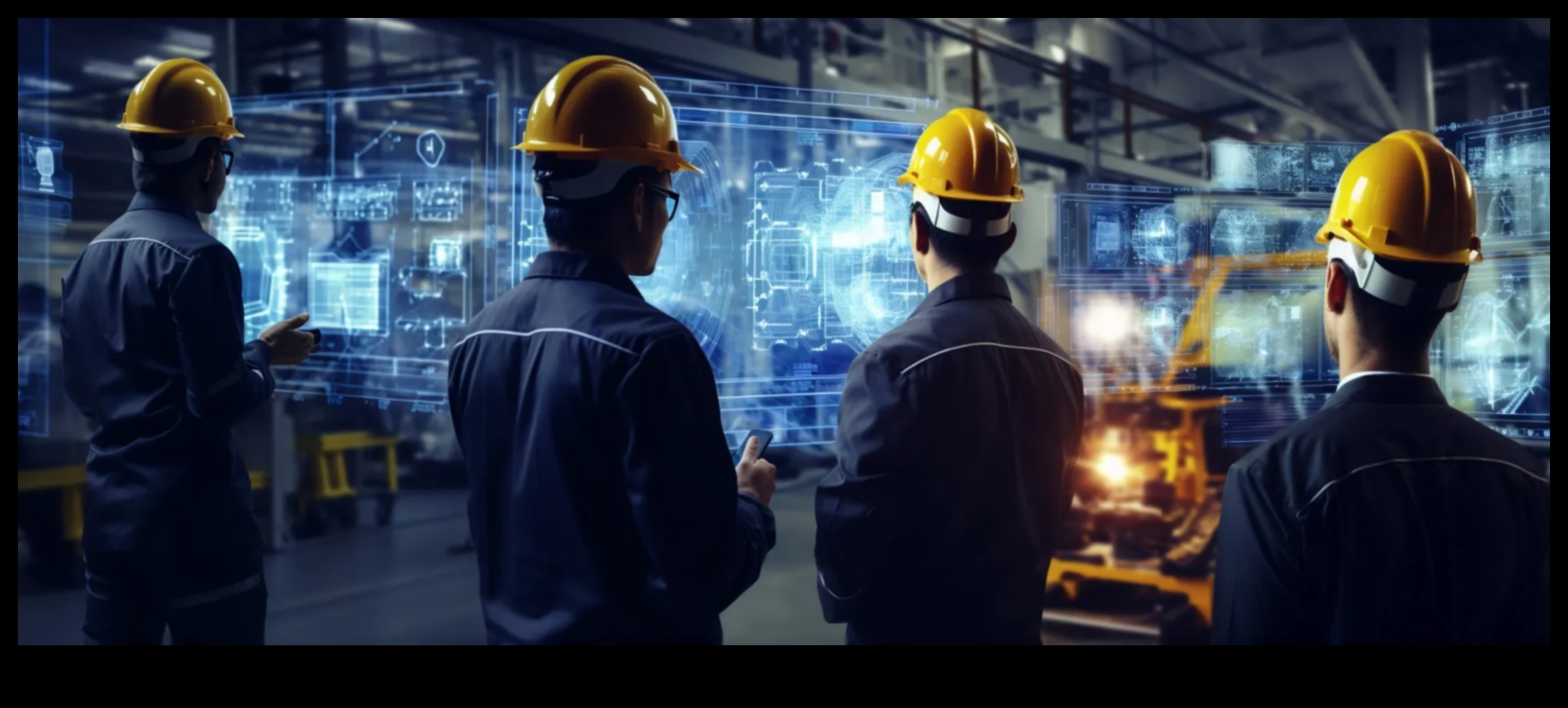 سحابة مافريكس: رائدة في عالم الفنون الإبداعية والحلول الرقمية