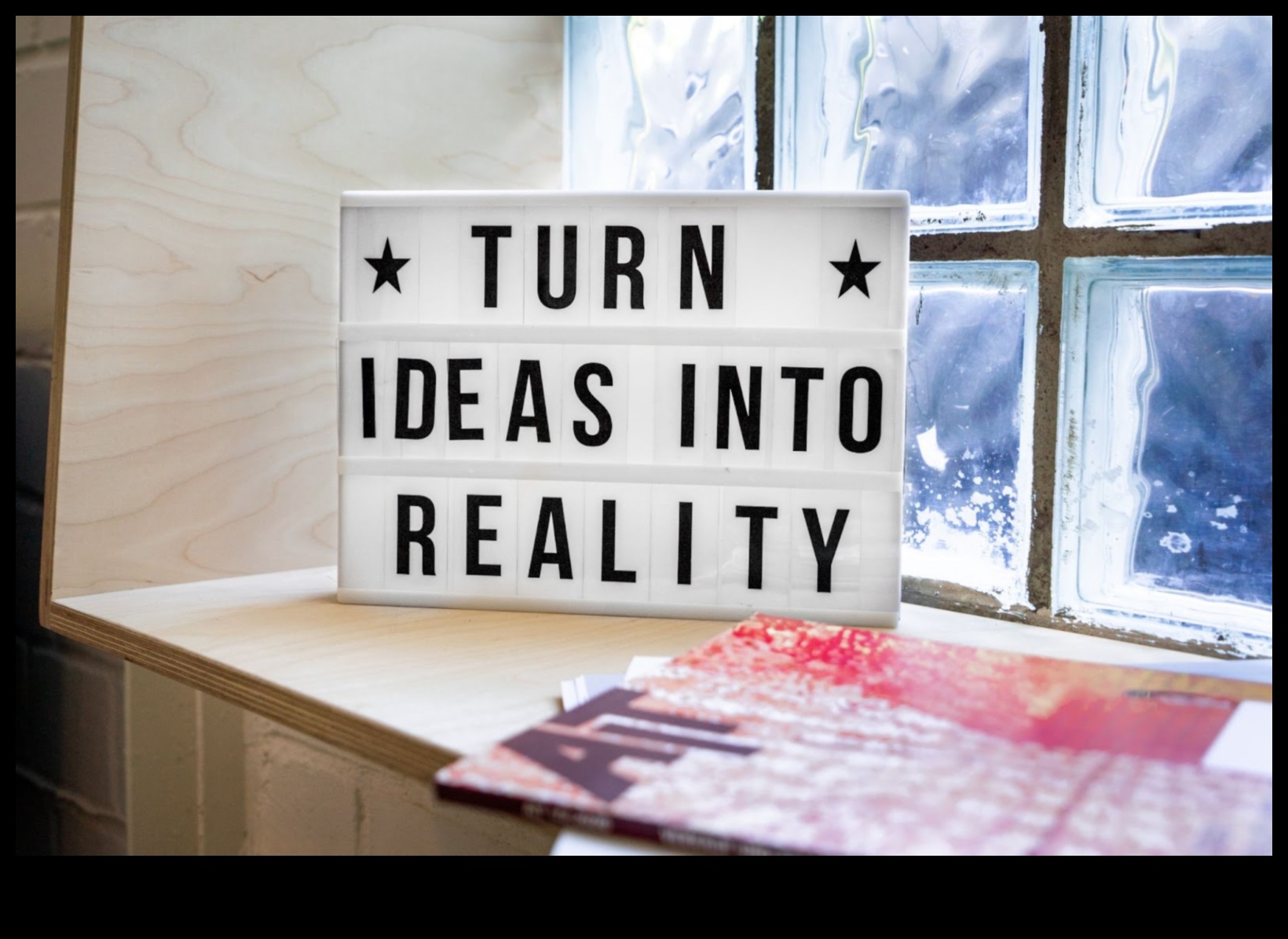 سحابة مافريكس: رائدة في عالم الفنون الإبداعية والحلول الرقمية