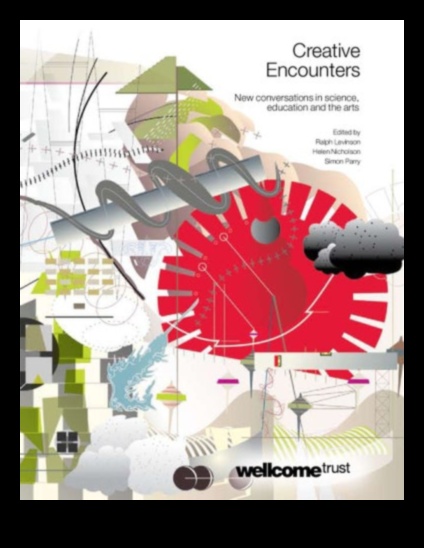 مسرات التكنولوجيا الحيوية الديناميكية: استكشاف عالم الفنون الإبداعية والحلول الصحية
