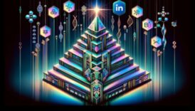 مسرات التكنولوجيا الحيوية الديناميكية: استكشاف عالم الفنون الإبداعية والحلول الصحية