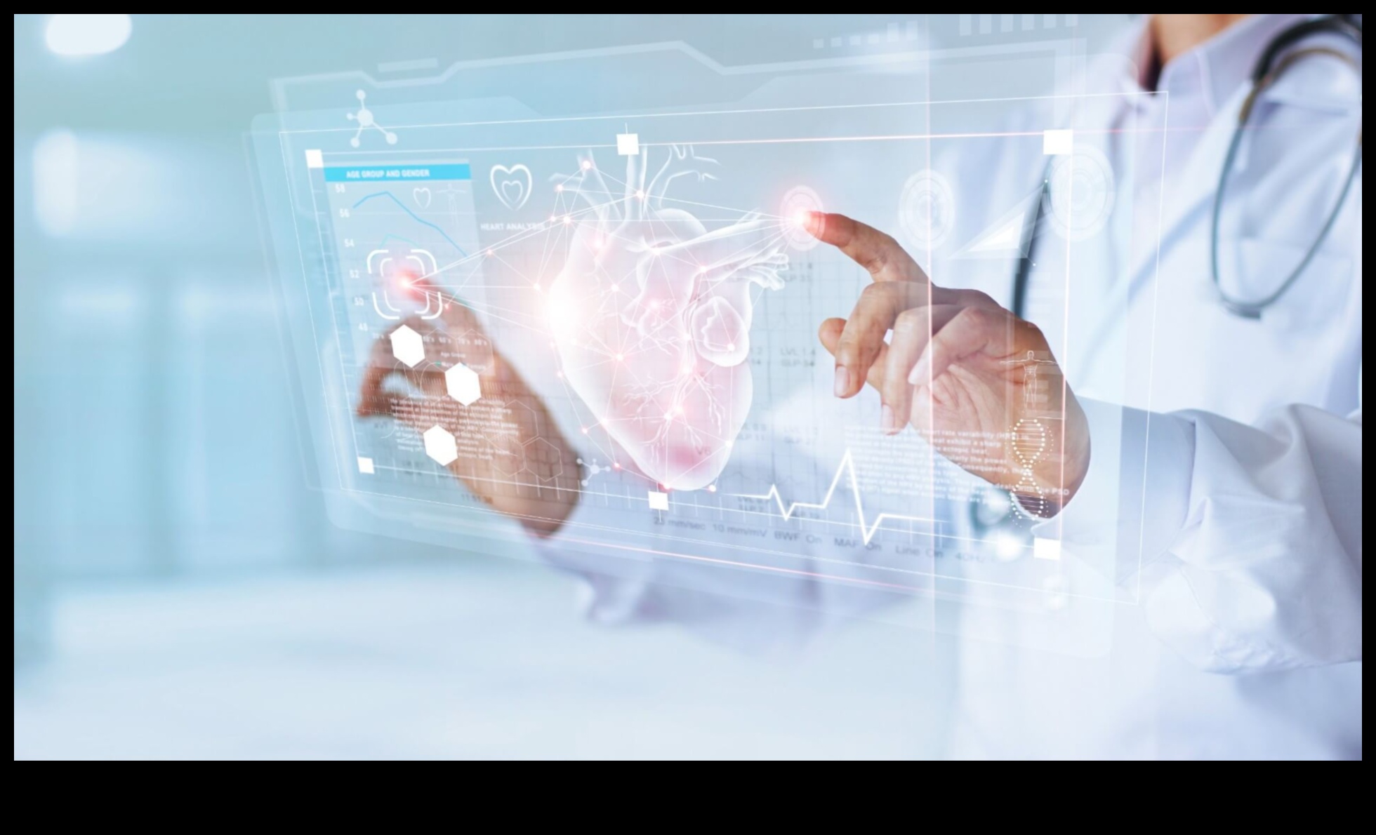 التصميم للانغماس في التكنولوجيا الحيوية: فن وعلم استكشاف الصحة الإبداعية