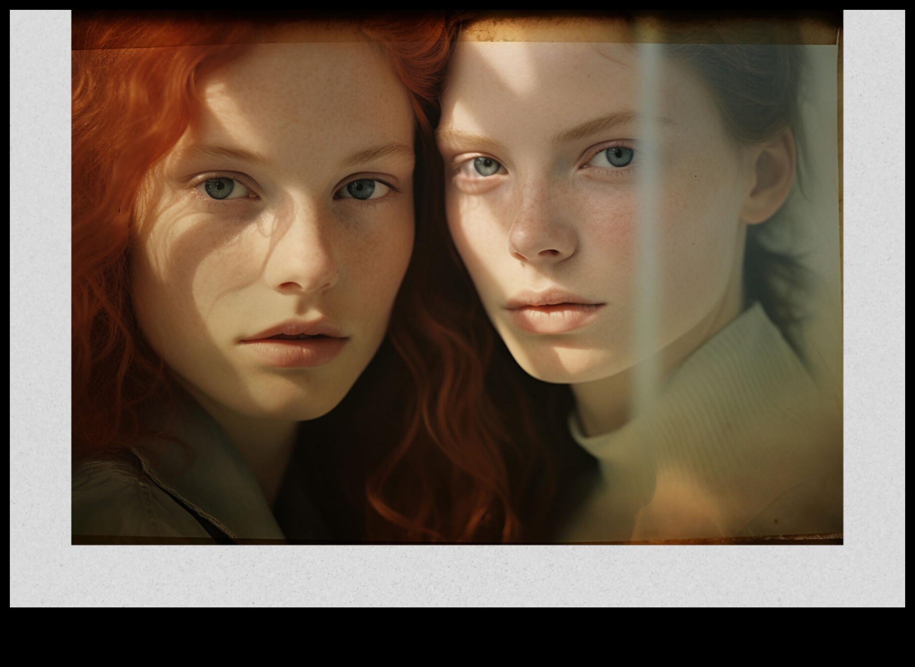 المقالات القصيرة خمر: أنماط التصوير الفوتوغرافي الحنين التي تتجاوز الزمن