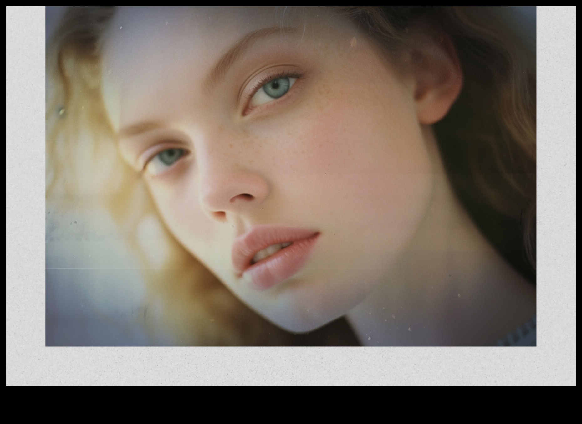 المقالات القصيرة خمر: أنماط التصوير الفوتوغرافي الحنين التي تتجاوز الزمن