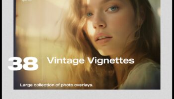 المقالات القصيرة خمر: أنماط التصوير الفوتوغرافي الحنين التي تتجاوز الزمن