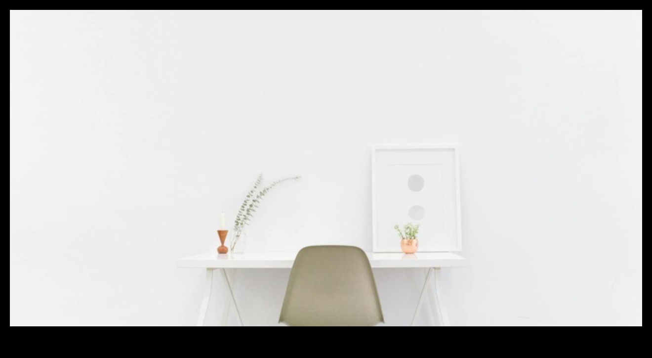 إتقان بساطتها التقنية: تبسيط الحلول لتحقيق أقصى قدر من التأثير