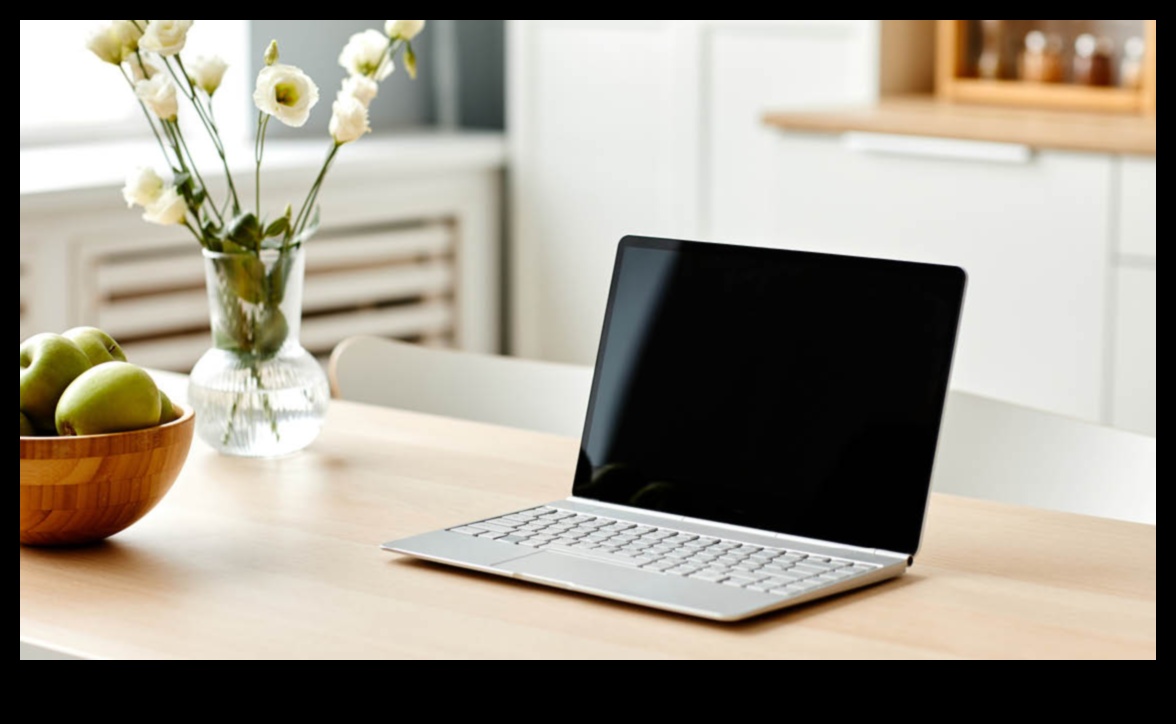 إتقان بساطتها التقنية: تبسيط الحلول لتحقيق أقصى قدر من التأثير