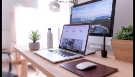 إتقان بساطتها التقنية: تبسيط الحلول لتحقيق أقصى قدر من التأثير