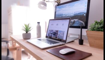 إتقان بساطتها التقنية: تبسيط الحلول لتحقيق أقصى قدر من التأثير