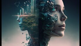 اتجاهات الابتكار: تشكيل مشهد التكنولوجيا الصديقة للبيئة