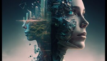 اتجاهات الابتكار: تشكيل مشهد التكنولوجيا الصديقة للبيئة