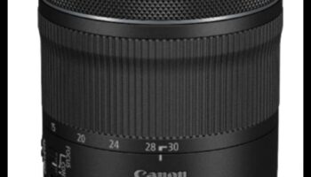 التميز الفائق: توسيع الآفاق باستخدام البصريات المتميزة