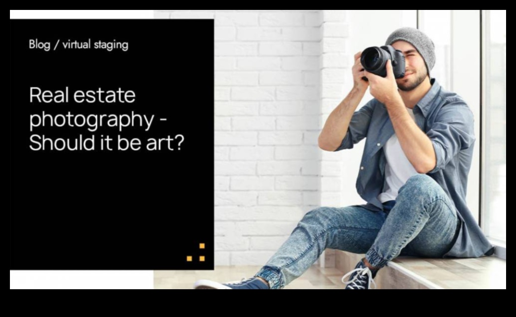 تقنية التصوير الرقمي: إطلاق الإمكانات في فن التصوير الفوتوغرافي