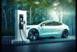 الطريق إلى الاستدامة: دور المركبات الكهربائية في الحياة الخضراء