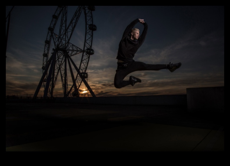 إتقان العدسات: ارتقِ بلقطاتك باستخدام نصائح التصوير الفوتوغرافي الاحترافية