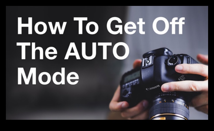 إتقان العدسات: ارتقِ بلقطاتك باستخدام نصائح التصوير الفوتوغرافي الاحترافية