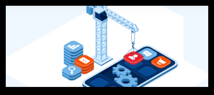 الابتكار في البكسل: تطور التقنيات الناشئة