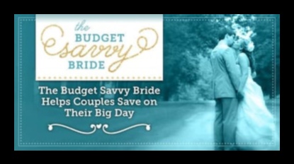 الدهاء الدولار قائلا 