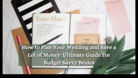 الدهاء الدولار قائلا