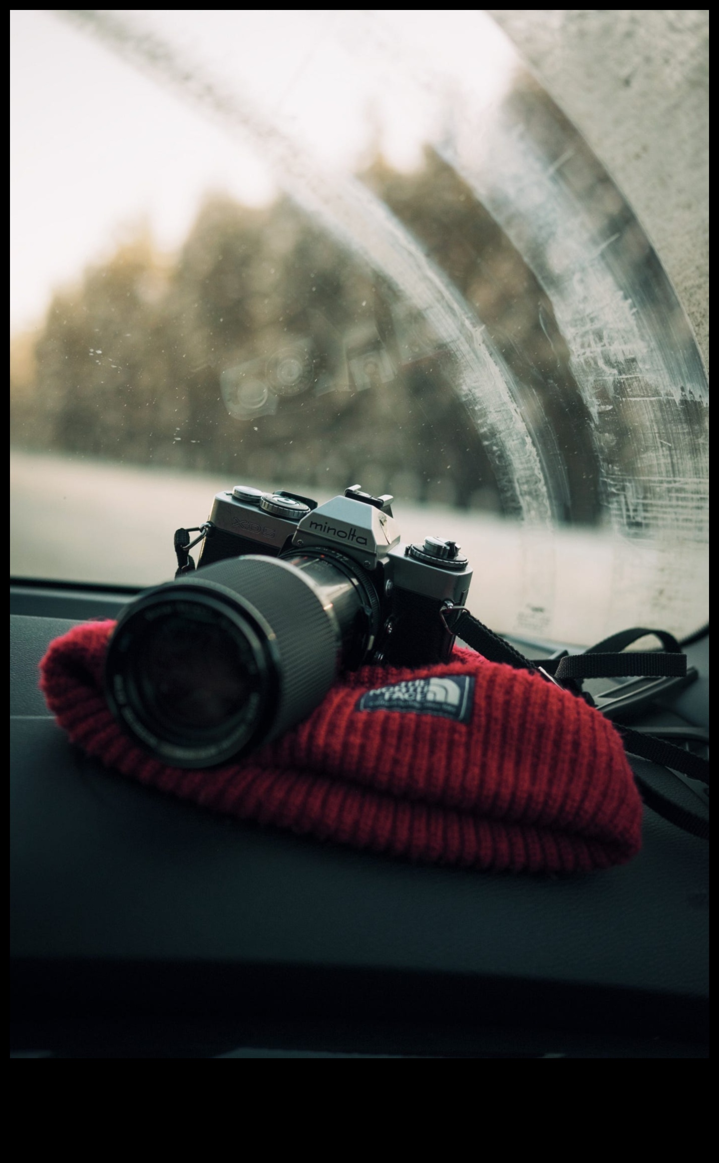 إتقان البيكسل: رحلة إلى قلب التصوير الرقمي