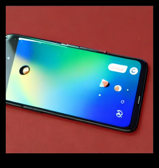 إتقان البيكسل: رحلة إلى قلب التصوير الرقمي