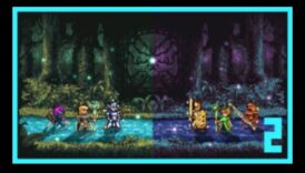 إتقان البيكسل: رحلة إلى قلب التصوير الرقمي