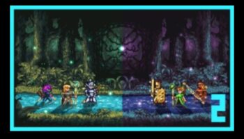 إتقان البيكسل: رحلة إلى قلب التصوير الرقمي