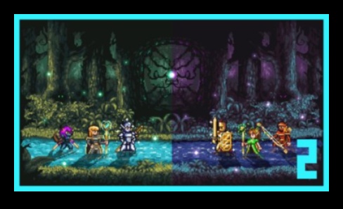 إتقان البيكسل: رحلة إلى قلب التصوير الرقمي