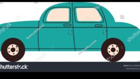 رحلات عتيقة: استكشاف الحنين إلى السفر الكلاسيكي بسيارات الدفع الرباعي