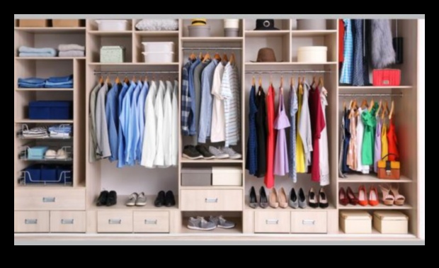 الاتجاهات الخالدة: قطع كلاسيكية لبيانات عصرية دائمة