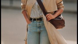 الاتجاهات الخالدة: قطع كلاسيكية لبيانات عصرية دائمة