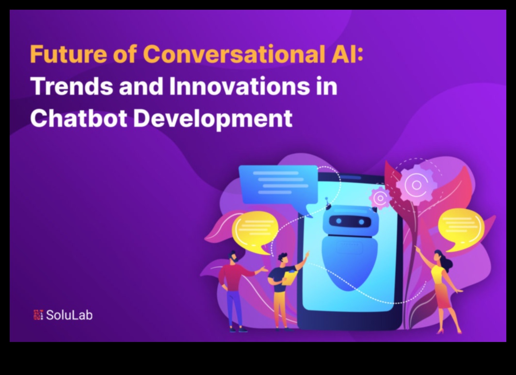 الحوارات المرئية: محادثات في التحول الرقمي