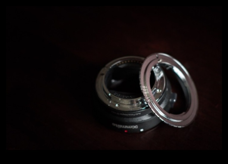 تراث العدسة: صياغة التميز من خلال تعليم التصوير الفوتوغرافي المتقدم