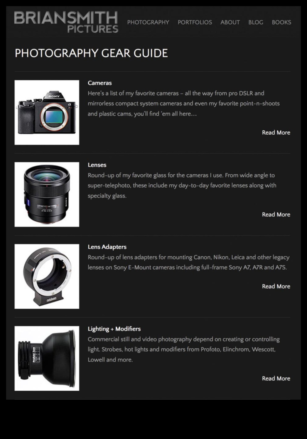 تراث العدسة: صياغة التميز من خلال تعليم التصوير الفوتوغرافي المتقدم