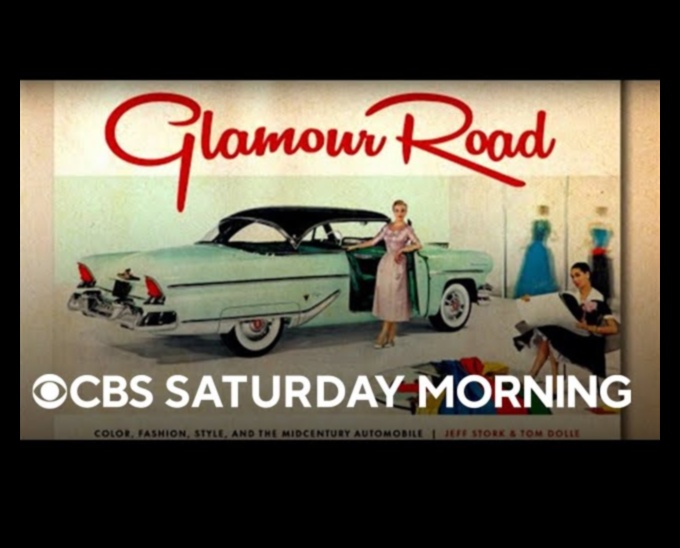 البهجة أثناء التنقل: الجانب العصري للسيارات الفاخرة