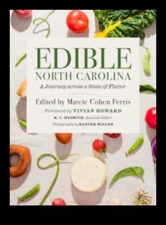 النكهة المحلية: الانغماس في الثقافات من خلال العدسة